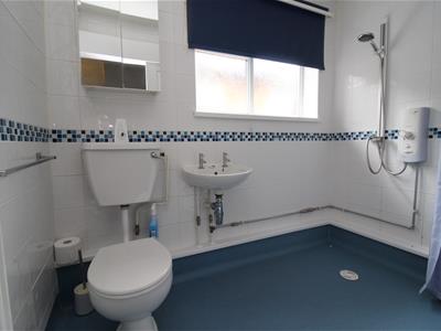 Picture 19